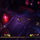 Illustration for article titled Torchlight On Xbox 360 Looks Like...This!